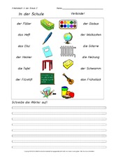 AB-DAZ-In-der Schule-1-9 2.pdf